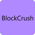 Block Crush Game