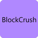 Block Crush Game APK