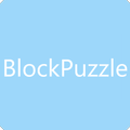 ”Block Puzzle Game