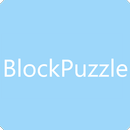 Block Puzzle Game APK