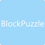 Block Puzzle Game
