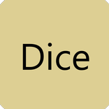 Dice Chess Game