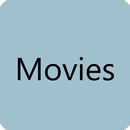 Find Movies APK