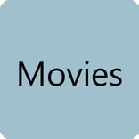 Find Movies