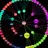 Mind Map 1 APK