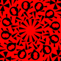 Paper Cutting