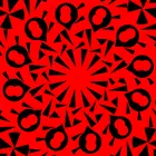 Paper Cutting ikona