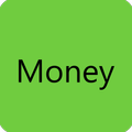 Pickup Money Game