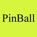 Pinball Game
