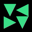 Rotate Puzzle Game icono