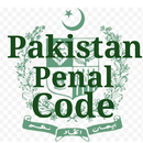 PPC & Case Law APK