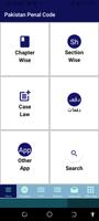 PPC & Case Law Screenshot 1