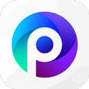 PPBrowser APK