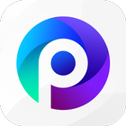 آیکون‌ PPBrowser