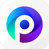 PPBrowser icon
