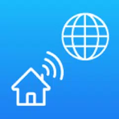 Baixar IP System APK