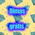 Conseguir Dimas grátis