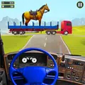 Farm Animal Transport