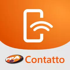 download Contatto APK