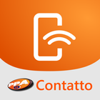 Contatto icon