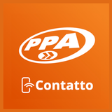 Contatto アイコン