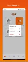 Contatto syot layar 1