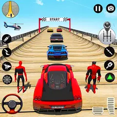 Car Driving School Master Game APK download