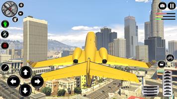 Dude Mafia Theft Gangster Game تصوير الشاشة 2