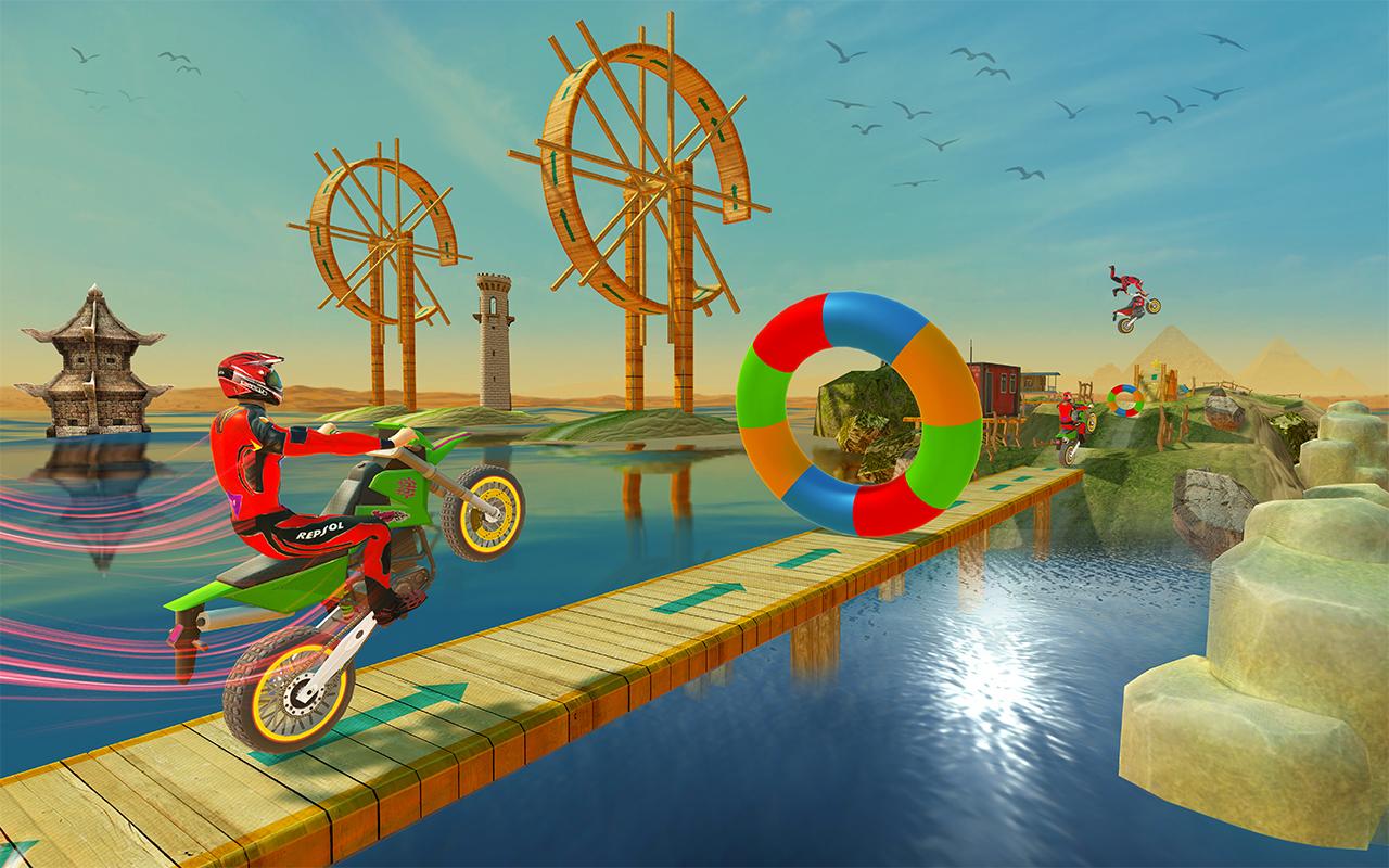 Unity Learn 3D Game Kit Tutorials Unity Asset Store Unity game development, Game