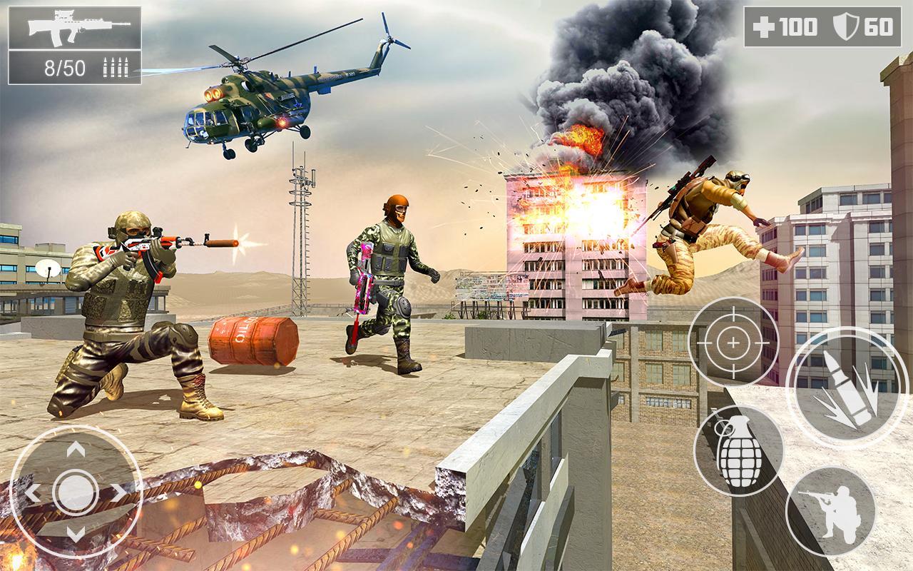 Gun City игра. Real shooting fps. Gun Strike shoot 3 2.1.0 Mod APK. Икс страйк