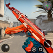 Gun Shooting Sniper Games 3d