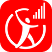 PPA Team icon