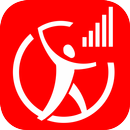 PPA Team APK