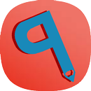 Pando - Easy NotePade online APK
