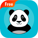 新着 Panda Helper チップ VIPストア icône