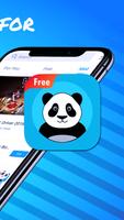 新着 Panda Helper チップ VIPストア screenshot 3