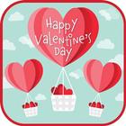 Valentines Day Special Images simgesi