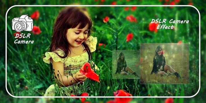 30 Cool Garden Blur Background Hd Download Summer Background Pngtree offers hd dslr camera background images for free download. cool garden blur background hd download
