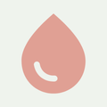 ”Simple Period tracker