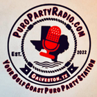 Puro Party Radio иконка
