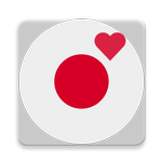 Japan Dating App icon