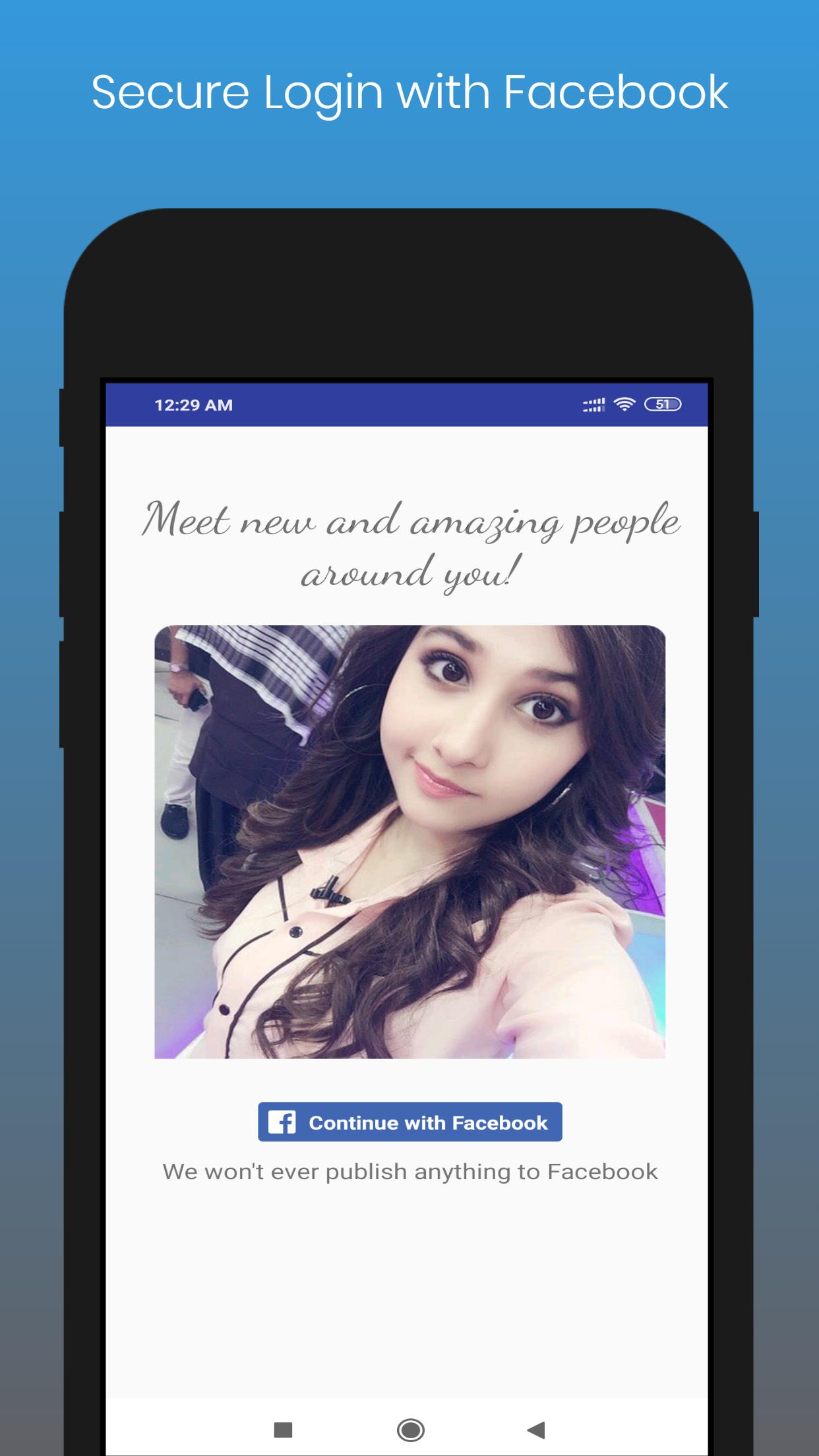 Totally free mexican dating sites