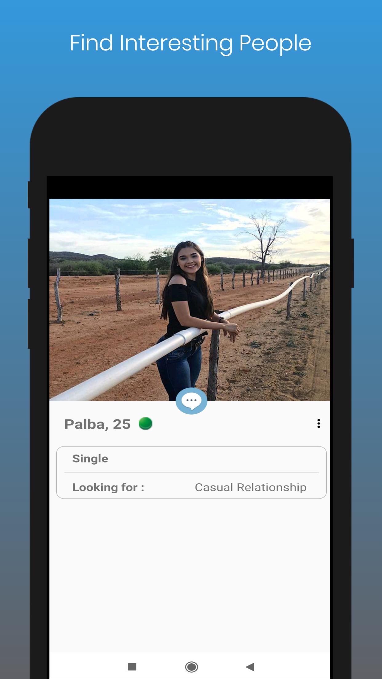 Top 9 International Dating Sites and Apps: Find Dates and Relationships (2021)