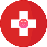 Switzerland Dating App
