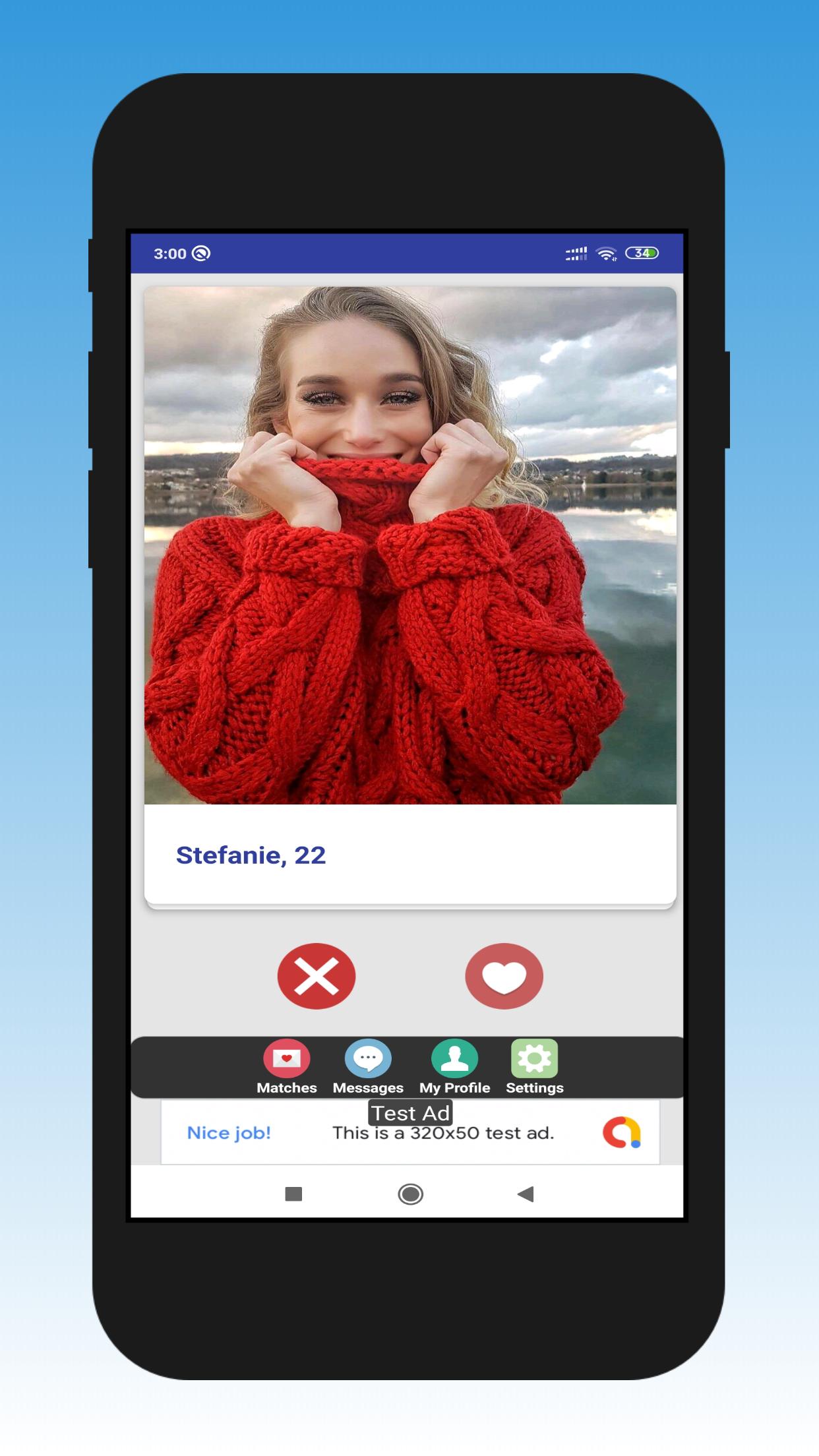 rencontre chat gratuit suisse