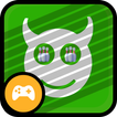 Tips | MODS |