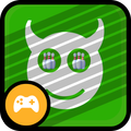 Tips | MODS |