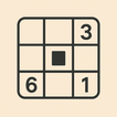 Sudoku Pro – Classic Puzzle