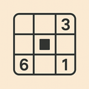 Sudoku Pro – Classic Puzzle APK