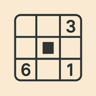 Sudoku Pro – Classic Puzzle icon
